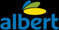 Albert
