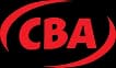CBA