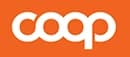 Coop