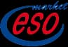 Eso market