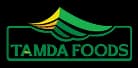 Tamda Foods